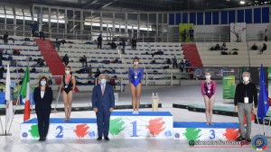 gaf podio g sfa 4972 copia foto simone ferraro